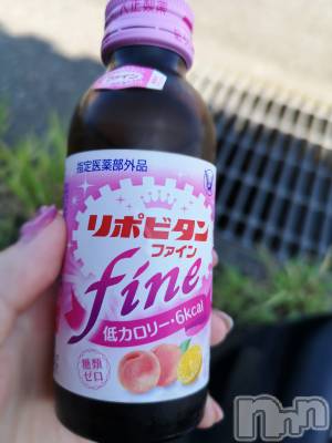 上越デリヘル らぶ妻　～新潟の人妻が集う店～(ラブツマ) 相川あみ★癒し女神(35)の11月13日写メブログ「ファイト～！」