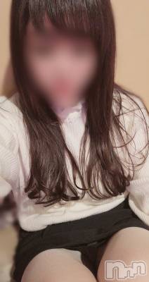 上越デリヘル らぶ妻　～新潟の人妻が集う店～(ラブツマ) 相川あみ★癒し女神(35)の12月22日写メブログ「これから…♪」