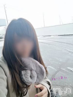 上越デリヘル らぶ妻　～新潟の人妻が集う店～(ラブツマ) 相川あみ★癒し女神(35)の12月28日写メブログ「どこのホテルかなー？」