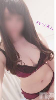 上越デリヘル らぶ妻　～新潟の人妻が集う店～(ラブツマ) 相川あみ★癒し女神(35)の12月30日写メブログ「降ってきたね…！」