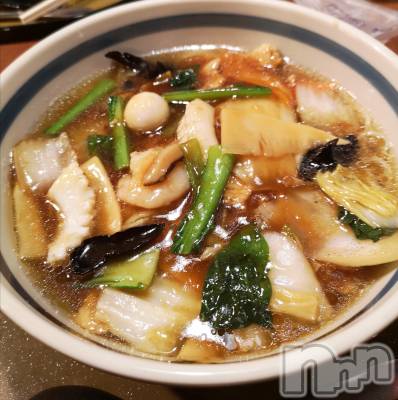 上越デリヘル らぶ妻　～新潟の人妻が集う店～(ラブツマ) 相川あみ★癒し女神(35)の1月13日写メブログ「汗かいたあとは格別です！」