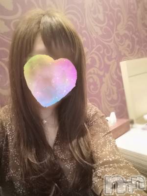 上越デリヘル らぶ妻　～新潟の人妻が集う店～(ラブツマ) 相川あみ★癒し女神(35)の1月19日写メブログ「これはなんの毛？？」