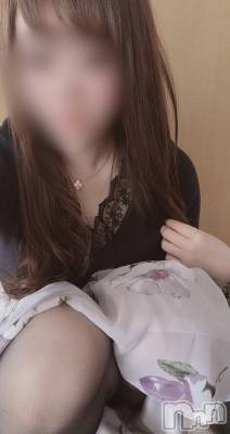 上越デリヘル らぶ妻　～新潟の人妻が集う店～(ラブツマ) 相川あみ★癒し女神(35)の2月10日写メブログ「本日は。」