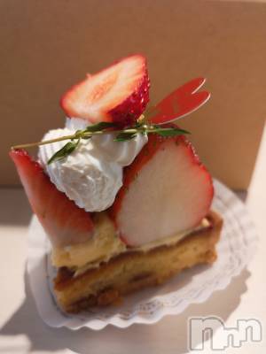 上越デリヘル らぶ妻　～新潟の人妻が集う店～(ラブツマ) 相川あみ★癒し女神(35)の2月18日写メブログ「いちごたると。」