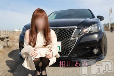 上越デリヘル らぶ妻　～新潟の人妻が集う店～(ラブツマ) 相川あみ★癒し女神(35)の3月2日写メブログ「、、からの卒業。」