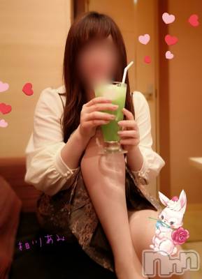 上越デリヘル らぶ妻　～新潟の人妻が集う店～(ラブツマ) 相川あみ★癒し女神(35)の3月5日写メブログ「やっぱり～」