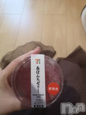 上越デリヘル らぶ妻　～新潟の人妻が集う店～(ラブツマ) 相川あみ★癒し女神(35)の3月17日写メブログ「これは職業病…？」