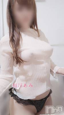 上越デリヘル らぶ妻　～新潟の人妻が集う店～(ラブツマ) 相川あみ★癒し女神(35)の3月26日写メブログ「すみません、忘れちゃいました！」