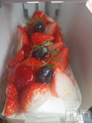 上越デリヘル らぶ妻　～新潟の人妻が集う店～(ラブツマ) 相川あみ★癒し女神(35)の3月30日写メブログ「どうしようかな( °_° )」