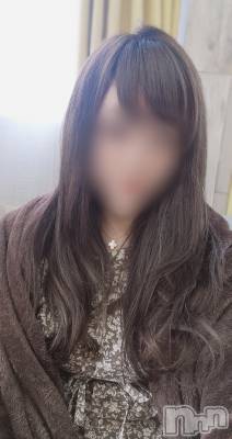 上越デリヘル らぶ妻　～新潟の人妻が集う店～(ラブツマ) 相川あみ★癒し女神(35)の4月10日写メブログ「今日の夜のご予定は～？？」