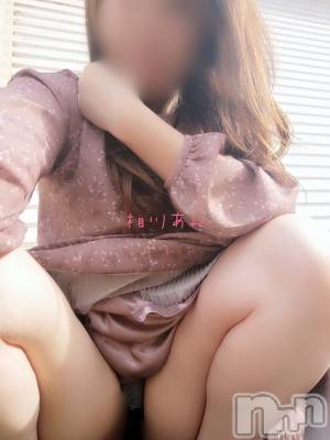 上越デリヘル らぶ妻　～新潟の人妻が集う店～(ラブツマ) 相川あみ★癒し女神(35)の4月17日写メブログ「お迎え待ち中に」