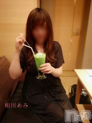 上越デリヘル らぶ妻　～新潟の人妻が集う店～(ラブツマ) 相川あみ★癒し女神(35)の5月5日写メブログ「おしりを叩かれて興奮するなんて、、！」