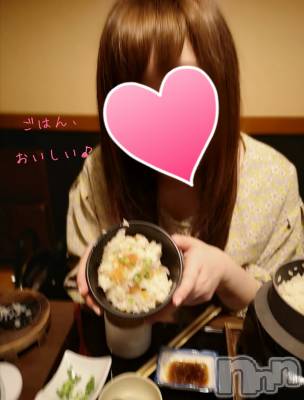 上越デリヘル らぶ妻　～新潟の人妻が集う店～(ラブツマ) 相川あみ★癒し女神(35)の5月7日写メブログ「あれは嘘だねぇ、、」