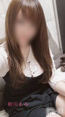 上越デリヘル らぶ妻　～新潟の人妻が集う店～(ラブツマ) 相川あみ★癒し女神(35)の5月14日写メブログ「たまには良いですか？」