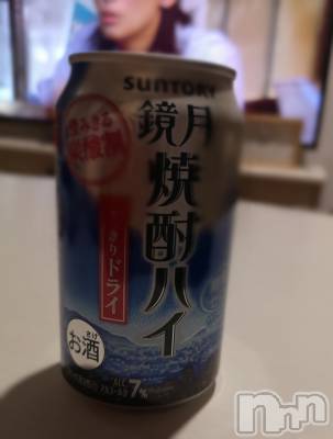 上越デリヘル らぶ妻　～新潟の人妻が集う店～(ラブツマ) 相川あみ★癒し女神(35)の5月27日写メブログ「近頃のお気に入りです」