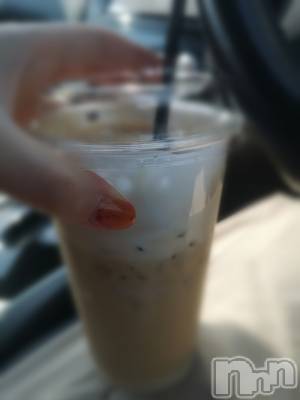 上越デリヘル らぶ妻　～新潟の人妻が集う店～(ラブツマ) 相川あみ★癒し女神(35)の6月2日写メブログ「外気温30℃！！」