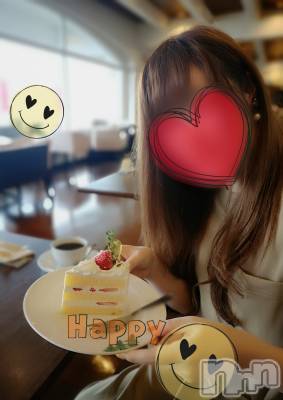 上越デリヘル らぶ妻　～新潟の人妻が集う店～(ラブツマ) 相川あみ★癒し女神(35)の6月23日写メブログ「苺、先に食べるか最後に食べるか…！」