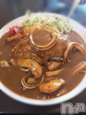 上越デリヘル らぶ妻　～新潟の人妻が集う店～(ラブツマ) 相川あみ★癒し女神(35)の7月16日写メブログ「念願の、、！！」