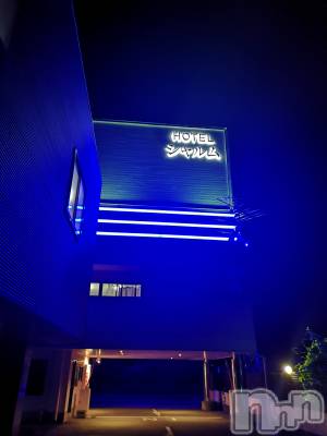 上越デリヘル らぶ妻　～新潟の人妻が集う店～(ラブツマ) 相川あみ★癒し女神(35)の8月3日写メブログ「例の場所、ふたたび」