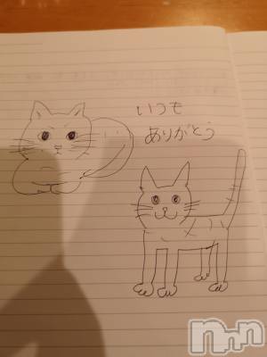 上越デリヘル らぶ妻　～新潟の人妻が集う店～(ラブツマ) 相川あみ★癒し女神(35)の8月11日写メブログ「柿崎から糸魚川横断！」