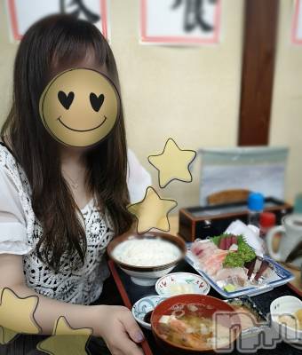 上越デリヘル らぶ妻　～新潟の人妻が集う店～(ラブツマ) 相川あみ★癒し女神(35)の8月25日写メブログ「けっこう気にしてます」