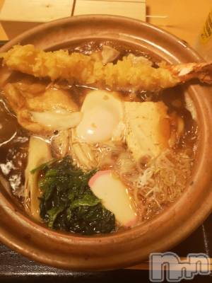 上越デリヘル らぶ妻　～新潟の人妻が集う店～(ラブツマ) 相川あみ★癒し女神(35)の10月21日写メブログ「具がいっぱい。」