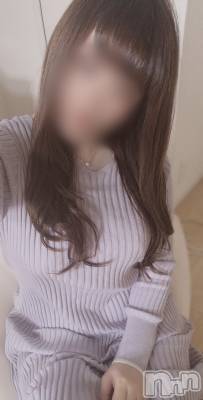 上越デリヘル らぶ妻　～新潟の人妻が集う店～(ラブツマ) 相川あみ★癒し女神(35)の10月21日写メブログ「今日はニットワンピ」