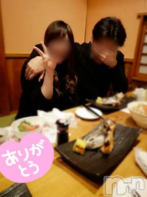 上越デリヘル らぶ妻　～新潟の人妻が集う店～(ラブツマ) 相川あみ★癒し女神(35)の12月18日写メブログ「この時すでに、、」