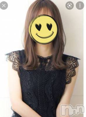 上越デリヘル らぶ妻　～新潟の人妻が集う店～(ラブツマ) 相川あみ★癒し女神(35)の12月20日写メブログ「ショッキングな出来事(  •̥-•̥ )」