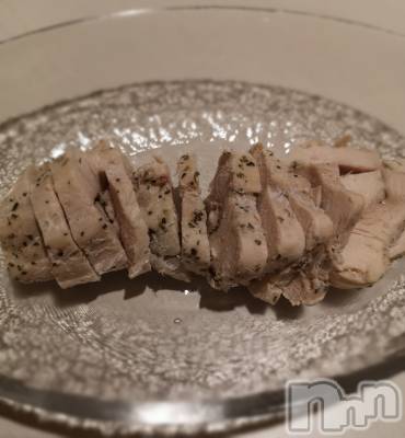 上越デリヘル らぶ妻　～新潟の人妻が集う店～(ラブツマ) 相川あみ★癒し女神(35)の12月24日写メブログ「21時から24時、いちばん、、、」