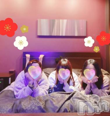 上越デリヘル らぶ妻　～新潟の人妻が集う店～(ラブツマ) 相川あみ★癒し女神(35)の1月18日写メブログ「きたー！」