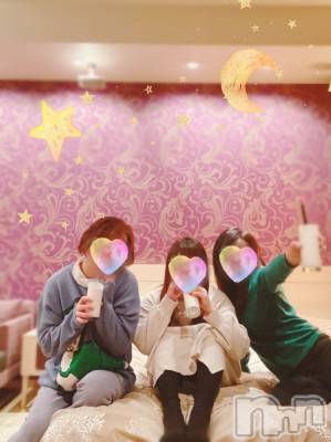 上越デリヘル らぶ妻　～新潟の人妻が集う店～(ラブツマ) 相川あみ★癒し女神(35)の2月13日写メブログ「8時の動画も見てね」