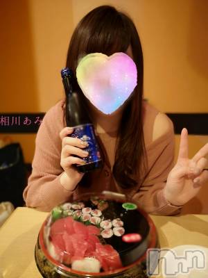 上越デリヘル らぶ妻　～新潟の人妻が集う店～(ラブツマ) 相川あみ★癒し女神(35)の2月28日写メブログ「みおといっしょ」