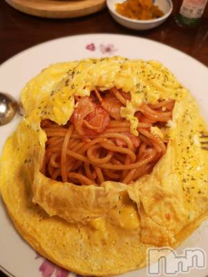 上越デリヘル らぶ妻　～新潟の人妻が集う店～(ラブツマ) 相川あみ★癒し女神(35)の3月11日写メブログ「開くと出てくるのは、、」