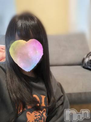 上越デリヘル らぶ妻　～新潟の人妻が集う店～(ラブツマ) 相川あみ★癒し女神(35)の3月14日写メブログ「ちゅうもくー！」