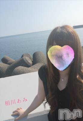 上越デリヘル らぶ妻　～新潟の人妻が集う店～(ラブツマ) 相川あみ★癒し女神(35)の3月16日写メブログ「去年の夏🌞🌴」