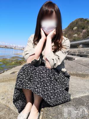 上越デリヘル らぶ妻　～新潟の人妻が集う店～(ラブツマ) 相川あみ★癒し女神(35)の4月18日写メブログ「糸魚川までGO！！！」