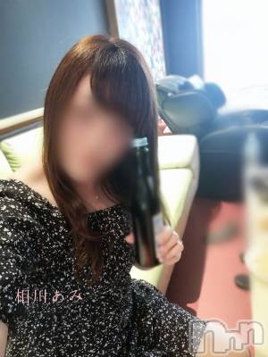上越デリヘル らぶ妻　～新潟の人妻が集う店～(ラブツマ) 相川あみ★癒し女神(35)の4月23日写メブログ「澪ミオみお🍷」