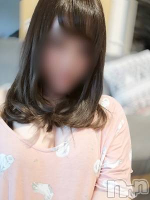 上越デリヘル らぶ妻　～新潟の人妻が集う店～(ラブツマ) 相川あみ★癒し女神(35)の5月8日写メブログ「我慢できなかった、、」