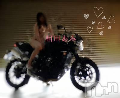 上越デリヘル らぶ妻　～新潟の人妻が集う店～(ラブツマ) 相川あみ★癒し女神(35)の5月23日写メブログ「またがっちゃった！」