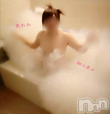 上越デリヘル らぶ妻　～新潟の人妻が集う店～(ラブツマ) 相川あみ★癒し女神(35)の7月18日写メブログ「最高に気持ちよくて、、」