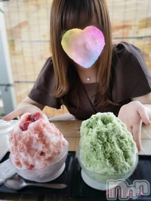 上越デリヘル らぶ妻　～新潟の人妻が集う店～(ラブツマ) 相川あみ★癒し女神(35)の7月26日写メブログ「ふわっふわ、きーーーん」