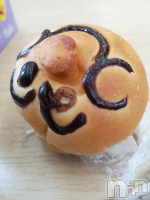 上越デリヘル らぶ妻　～新潟の人妻が集う店～(ラブツマ) 相川あみ★癒し女神(35)の7月28日写メブログ「AMP」