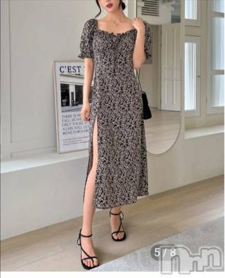 上越デリヘル らぶ妻　～新潟の人妻が集う店～(ラブツマ) 相川あみ★癒し女神(35)の7月31日写メブログ「これを着てコンビニ、、」