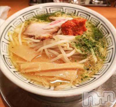 上越デリヘル らぶ妻　～新潟の人妻が集う店～(ラブツマ) 相川あみ★癒し女神(35)の8月1日写メブログ「くぅーーー」