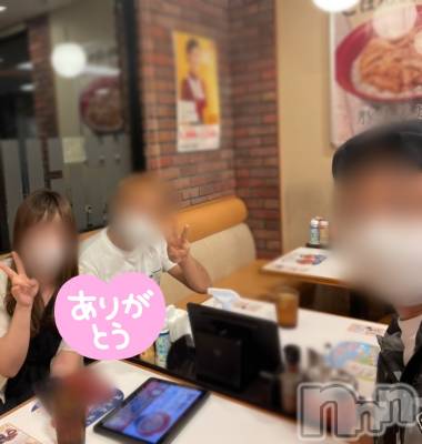 上越デリヘル らぶ妻　～新潟の人妻が集う店～(ラブツマ) 相川あみ★癒し女神(35)の8月13日写メブログ「スタッフさんとお客様とわたし」