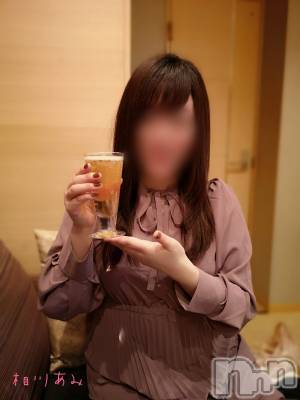 上越デリヘル らぶ妻　～新潟の人妻が集う店～(ラブツマ) 相川あみ★癒し女神(35)の9月28日写メブログ「この感謝の気持ち、伝わるかな？？ありがとう💫⭐︎」