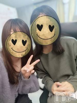 上越デリヘル らぶ妻　～新潟の人妻が集う店～(ラブツマ) 相川あみ★癒し女神(35)の10月21日写メブログ「いつものメンバーは心地良い」