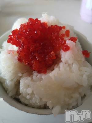 上越デリヘル らぶ妻　～新潟の人妻が集う店～(ラブツマ) 相川あみ★癒し女神(35)の10月22日写メブログ「最高」