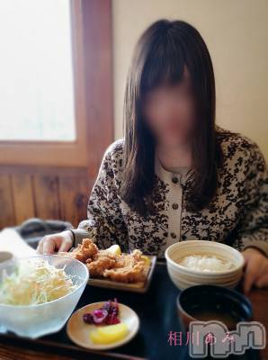 上越デリヘル らぶ妻　～新潟の人妻が集う店～(ラブツマ) 相川あみ★癒し女神(35)の12月12日写メブログ「3年のお付き合い。」